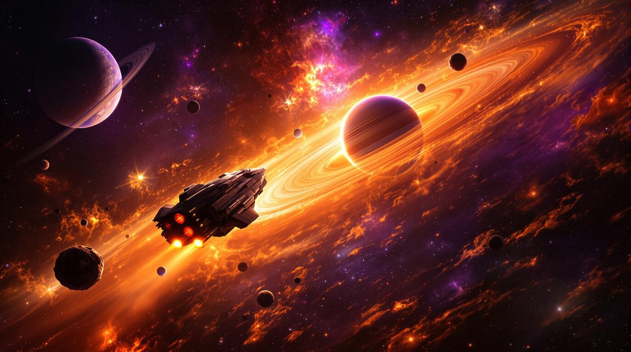 碰碰视频 - 星际迷航:新纪元