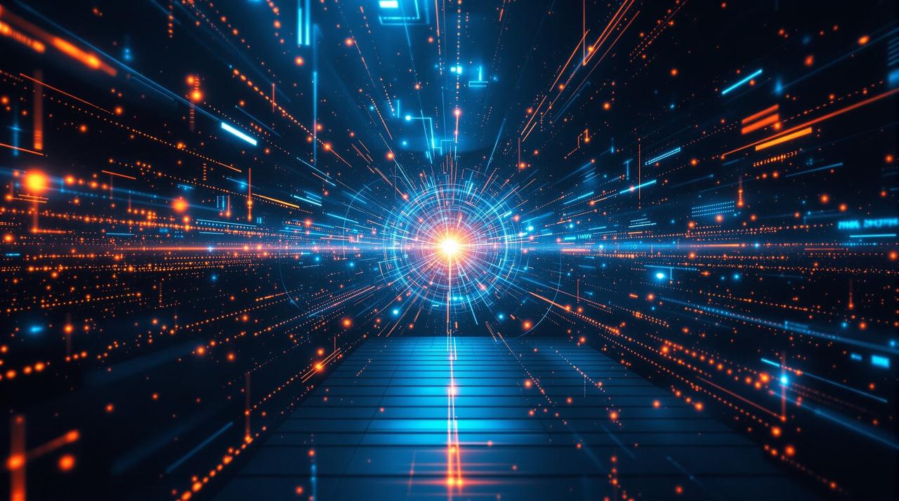 碰碰视频 - 碰碰视频独家引进诺兰新片《量子危机》